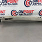 2013 Infiniti G37 Sedan Driver Left Interior A Pillar Trim 76912 OEM 12BCGE - On Point Parts Inc