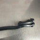 2003 Nissan 350Z Driver Left Lower Outer Door Seal 80831 OEM 23BCPEA - On Point Parts Inc