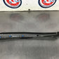2004 Nissan 350Z Driver Left Exterior Convertible A Pillar Trim OEM 11BGMC7 - On Point Parts Inc