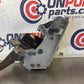 2012 Nissan 370Z Manual Clutch Pedal 46503 OEM 24BDMEI - On Point Parts Inc