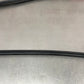 2005 Infiniti G35 Coupe Driver Left Inner Door Seal OEM 24BFFEA - On Point Parts Inc
