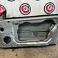 2004 Infiniti G35 Passenger Right Exterior Door Shell OEM 21BHRD1 - On Point Parts Inc
