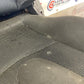 2008 Nissan 350Z Driver Left Manual Cloth Seat OEM 23BJMD9 - On Point Parts Inc