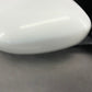 2013 Infiniti G37 Sedan Passenger Right Power Side View Mirror OEM 12BCGEE - On Point Parts Inc