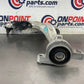 2008 Infiniti G35 Driver Left Front Lower Transverse Control Arm OEM 13BC4EK - On Point Parts Inc