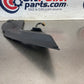 2003 Infiniti G35 Driver Left Tweeter Speaker Cover 80293 OEM 22BDREA - On Point Parts Inc