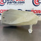 2003 Infiniti G35 Coolant Antifreeze Fluid Reservoir Overflow Tank  OEM 22BDREI - On Point Parts Inc