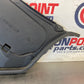2003 Infiniti G35 Battery Cover Bezel Trim 65278 OEM 22BDRE3 - On Point Parts Inc