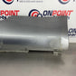 2004 Nissan 350Z Driver Left Rocker Panel Side Skirt OEM 14BEQE5 - On Point Parts Inc