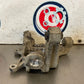 2004 Nissan 350Z Driver Left Suspension Knuckle OEM 24BIVDG - On Point Parts Inc