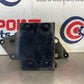 2003 Infiniti G35 Driver Left Front Bumper Impact Mount Bracket 62211 OEM 22BDRE - On Point Parts Inc