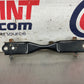 2013 Infiniti G37 Battery Hold Down Bracket OEM 12BCGEA - On Point Parts Inc