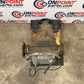 2005 Nissan 350Z VLSD Differential 3.357 Automatic 66k OEM 25BAED0 - On Point Parts Inc