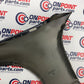 2008 Nissan 350Z Passenger Right Front Fender OEM 13BASD5 - On Point Parts Inc