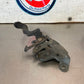 2003 Nissan 350Z Hood Latch OEM 24BERDC - On Point Parts Inc