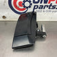 2005 Nissan 350Z Exterior Door Handles Left Right Aftermarket 13BEBEA - On Point Parts Inc