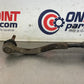 2013 Infiniti G37 Automatic Power Steering Rack and Pinion OEM 12BCGE0 - On Point Parts Inc