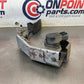 2003 Infiniti G35 Coupe Automatic Gas Pedal Accelerator OEM 22BDREC - On Point Parts Inc