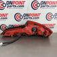 2003 Infiniti G35 Driver Left Tail Light Assembly OEM 13BEWE2 - On Point Parts Inc
