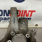 2003 Infiniti G35 Driver Left Rear Suspension Knuckle Axle Housing OEM 13BEWEG - On Point Parts Inc