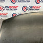 2003 Infiniti G35 Sedan VIS Racing Sports Carbon Fiber Trunk Lid 15BDDE1 - On Point Parts Inc