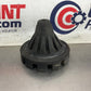 2016 Nissan 370Z Rear Coil Spring Bushings OEM 11BB9DI - On Point Parts Inc