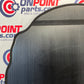 2004 Nissan 350Z Convertible Rear Trunk Spare Tire Cover Subfloor OEM 14BEQE9 - On Point Parts Inc