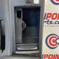 2003 Infiniti G35 Sedan Manual Center Console with Cubby OEM 15BDDE8 - On Point Parts Inc