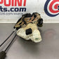 2004 Infiniti G35 Sedan Passenger Right Rear Door Lock Actuator OEM 15BE4EE - On Point Parts Inc
