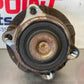 2005 Infiniti G35 Passenger Right Front Wheel Hub Bearing OEM 24BFFEK - On Point Parts Inc