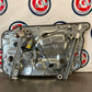 2004 Nissan 350Z Driver Left Window Regulator Motor Assembly OEM 24BIVD3 - On Point Parts Inc