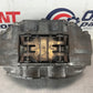 2012 Nissan 370Z Front Akebono Brake Calipers OEM 24BDMEI - On Point Parts Inc