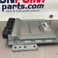 2006 Infiniti G35 VQ35DE RevUp ECU ECM Engine Control Module Manual OEM 11BK3DE - On Point Parts Inc