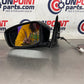2013 Infiniti G37 Sedan Driver Left Power Side View Mirror OEM 12BCGEA - On Point Parts Inc