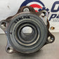 2003 Nissan 350Z Driver Left Rear Wheel Hub Bearing OEM 23BCPEG - On Point Parts Inc