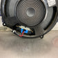 2013 Infiniti G37 Passenger Right Front Bose Subwoofer Door Speaker OEM 12BCBGEE - On Point Parts Inc