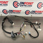 2003 Nissan 350Z Driver Left Door Wiring Harness 24125 OEM 24BL7DA - On Point Parts Inc