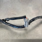 2007 Nissan 350Z Passenger Right Door Wiring Harness OEM 15BI8DE - On Point Parts Inc
