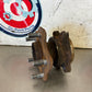2004 Nissan 350Z Driver Left Rear Wheel Hub Bearing OEM 24BIVDG - On Point Parts Inc