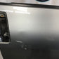 2003 Nissan 350Z Passenger Right Door Shell OEM 23BDMD1 - On Point Parts Inc