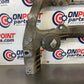 2008 Infiniti G35 Rear Suspension Subframe Crossmember OEM 13BC4E0 - On Point Parts Inc
