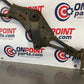 2006 Nissan 350Z Front Suspension Stay Brace Crossmember OEM 12BI3D0 - On Point Parts Inc