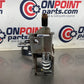 2007 Nissan 350Z Manual Clutch Pedal and Bracket OEM 21BBPDI - On Point Parts Inc