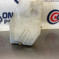 2005 Infiniti G35 Antifreeze Coolant Reservoir Overflow Tank OEM 24BFFEC - On Point Parts Inc