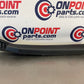 2008 Nissan 350Z Passenger Right Interior A Pillar Trim 76911 OEM 23BJMD7 - On Point Parts Inc