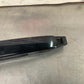 2006 Infiniti G35 Passenger Right Exterior Door Handle OEM 11BGNDE - On Point Parts Inc