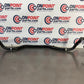 2005 Nissan 350Z Front Suspension Stabilizer Sway Bar OEM 13BEBE0 - On Point Parts Inc
