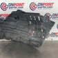 2005 Nissan 350Z Driver Left Front Fender Liner Well Splash Guard OEM 25BAED3 - On Point Parts Inc