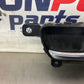 2008 Infiniti G35 Sedan Passenger Right Front Interior Door Handle OEM 13BC4EE - On Point Parts Inc