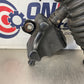 2008 Infiniti G35 Sedan Passenger Right Air Intake Resonator Tube OEM 13BC4EK - On Point Parts Inc